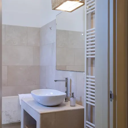 Casale Donna Rosa Bed & Breakfast